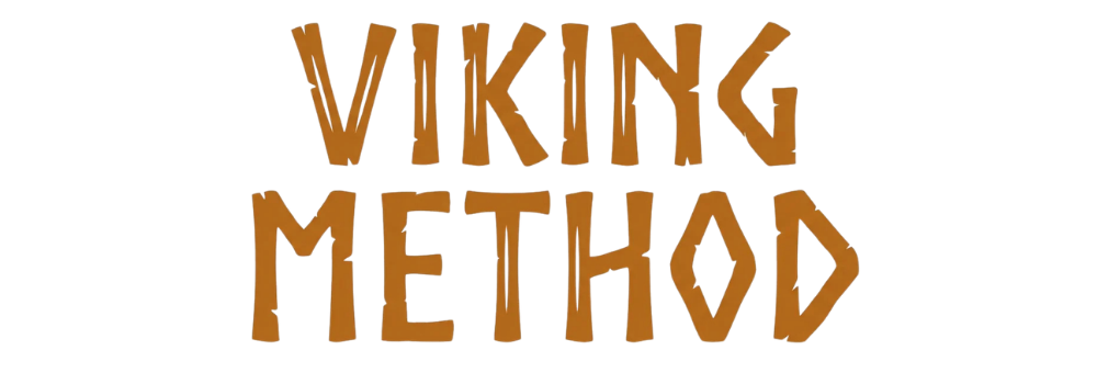 Viking Method 
